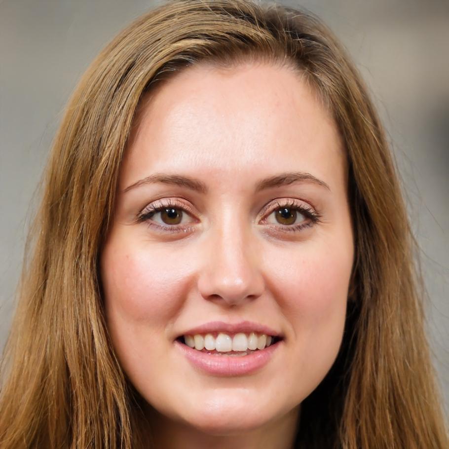 Carmen Vázquez, Directora de Estrategia Financiera